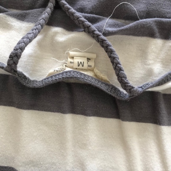 Top - Picture 3 of 3